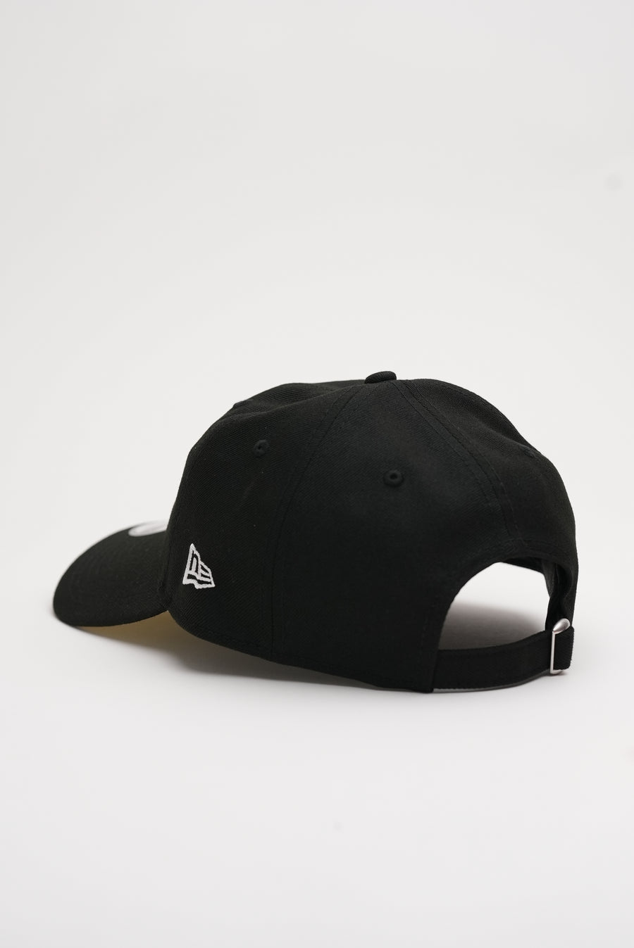 Limited Black & White Filipino Edition New Era 1LoveIE 9Twenty Dad Cap