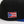 Limited Black / Royal Blue Puerto Rico Flag 1LoveIE New Era 59FIFTY Fitted Cap