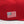 Limited Red / White  USA Flag 1LoveIE New Era 59FIFTY Fitted Cap