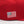 Limited Red / White USA Flag 1LoveIE New Era 59FIFTY Fitted Cap