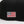 Limited Black / White Gold USA Flag 1LoveIE New Era 59FIFTY Fitted Cap