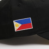 Limited Black & White Filipino Edition New Era 1LoveIE 9Twenty Dad Cap