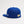 Youth Limited Royal & White 1LoveIE New Era 59FIFTY Fitted Cap