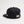 Youth Limited Black & White 1LoveIE New Era 59FIFTY Fitted Cap