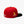 10 Year Anniversary Limited Red & Black 1LoveIE New Era 59FIFTY Fitted Cap