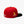 10 Year Anniversary Limited Red & Black 1LoveIE New Era 59FIFTY Fitted Cap