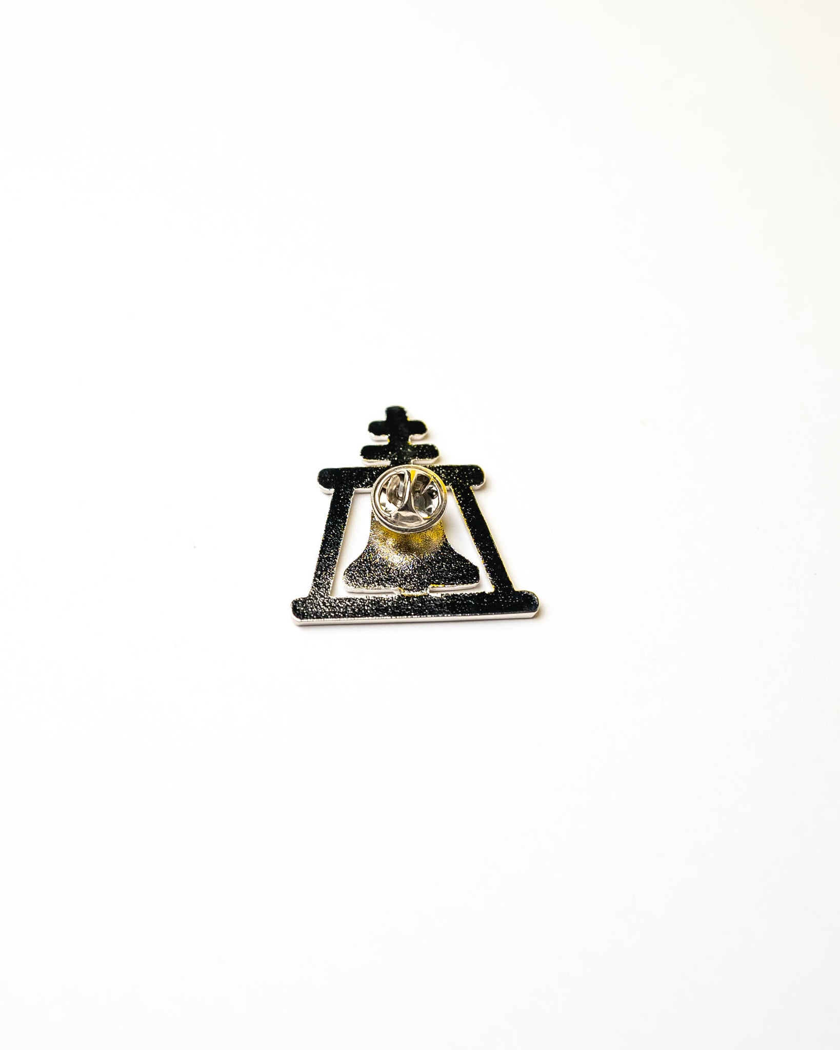 Uc Riverside Pin Riverside Raincross Pin – 1LoveIE