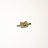 San Bernardino Carousel Mall Hat Pin