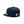 Pre-Order Limited Navy / White Filipino Flag 1LoveIE New Era 59FIFTY Fitted Cap