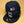 Limited Navy / White Filipino Flag 1LoveIE New Era 59FIFTY Fitted Cap