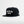 Limited Black 1LoveIE "The Inland Empire" New Era 9Fifty Snapback Hat
