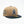 Limited Khaki / Navy 1LoveIE Raincross New Era 59FIFTY Fitted Cap