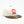 Limited Cream / Walnut and Red 1LoveIE New Era 59FIFTY Fitted Cap