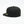 Limited Black / White 1LoveIE Raincross New Era 59FIFTY Fitted Cap