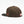 Limited Walnut / Black and Red 1LoveIE New Era 59FIFTY Fitted Cap