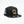 Youth Limited Black & Gold 1LoveIE New Era 59FIFTY Fitted Cap