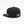 Youth Limited Black & Gold 1LoveIE New Era 59FIFTY Fitted Cap