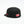 Youth 10 Year Anniversary Limited Black & Red 1LoveIE New Era 59FIFTY Fitted Cap