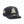 New Era 9Forty A Frame Raincross Snapback (Navy /  Gold & White)