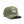 New Era 9Forty A Frame 1LoveIE Snapback ( Olive / White )