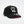 New Era 9Forty A Frame 1LoveIE Snapback (Black / White / Red Corduroy )