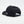 New Era 9Forty A Frame Raincross Snapback (Navy / Gold & White)
