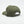 New Era 9Forty A Frame 1LoveIE Snapback ( Olive / White )