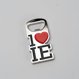 1LoveIE Magnetic Bottle Cap Opener
