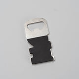 1LoveIE Magnetic Bottle Cap Opener