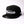 Limited Black / White 1LoveIE Riverside Script New Era 9FIFTY Snapback