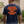 Furthest Thing From Perfect (Navy / Orange)