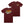Greetings From Redlands T shirt (Burgundy)