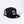 Limited Black & White 1LoveIE New Era 59FIFTY Fitted Cap