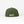 Limited Olive Black / White 1LoveIE Raincross New Era 59FIFTY Fitted Cap