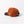 New Era 9Forty A Frame 1LoveIE Snapback (Rust Orange/ Walnut Corduroy )