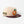 Maroon & Mango Mocha  Orange  1LoveIE Redlands Orange New Era 59FIFTY Fitted Cap