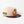 Maroon & Mango Mocha Orange 1LoveIE Redlands Orange New Era 59FIFTY Fitted Cap