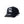New Era 9Forty A Frame 1LoveIE Snapback (Navy / White )