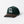 New Era 9Forty A Frame 1LoveIE Snapback (Walnut / Forest Green Corduroy)