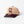 New Era 9Forty A Frame 1LoveIE Snapback (Pecan / Bordeaux )