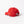 New Era 9Forty A Frame 1LoveIE Snapback (Red / White )