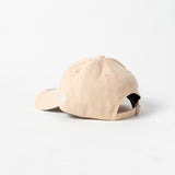 Mango Mocha 1LoveIE Redlands Orange New Era 9Twenty Dad Cap