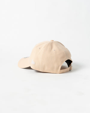 Mango Mocha 1LoveIE Redlands Orange New Era 9Twenty Dad Cap