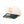 10 Year Anniversary New Era 9Forty A Frame 1LoveIE Snapback (Forest Green / Cream)