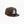 Limited Walnut / White  1LoveIE Raincross New Era 59FIFTY Fitted Cap