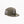 Limited Olive & Silver 1LoveIE SB Arrowhead New Era 59FIFTY Fitted Cap