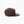 Limited Walnut / White  1LoveIE Raincross New Era 59FIFTY Fitted Cap