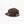 Limited Walnut / White 1LoveIE Raincross New Era 59FIFTY Fitted Cap