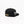 Limited Black & Gold Silver 1LoveIE SB Arrowhead New Era 59FIFTY Fitted Cap