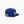 Limited Royal Blue & Silver 1LoveIE SB Arrowhead New Era 59FIFTY Fitted Cap